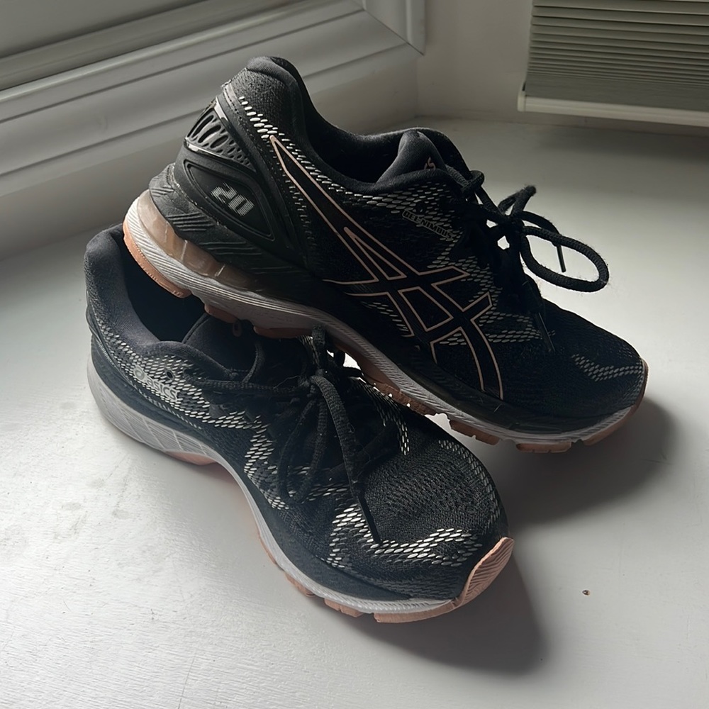 Asics - image 1